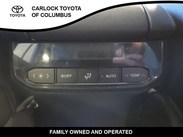 Used 2021 Toyota Highlander Limited AWD/4WD image 21