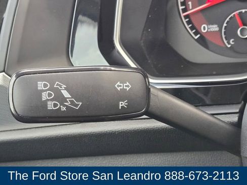 Used 2020 Volkswagen Jetta S image 22