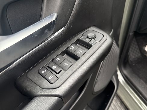 New 2026 RAM 1500 Big Horn image 15