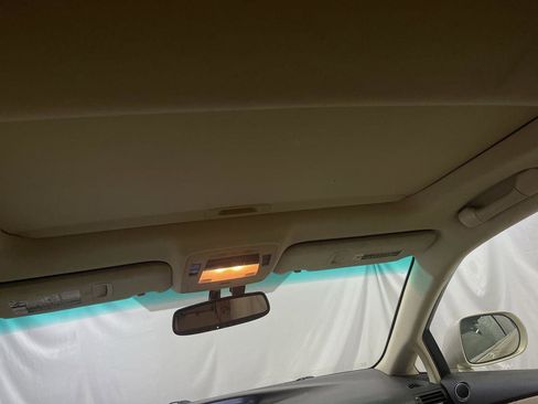 Used 2013 Lexus RX 350 AWD image 22