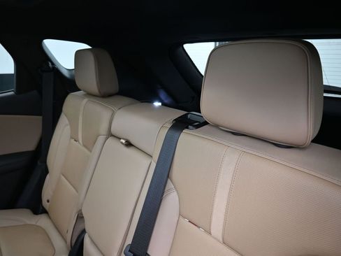 Used 2023 Chevrolet Blazer Premier w/ Enhanced Convenience Package AWD/4WD image 12