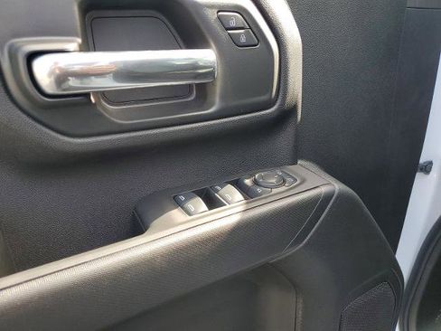 New 2024 Chevrolet Silverado 3500 W/T w/ WT Convenience Package image 19