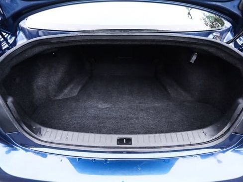 Used 2019 INFINITI Q50 Signature Edition AWD/4WD image 59