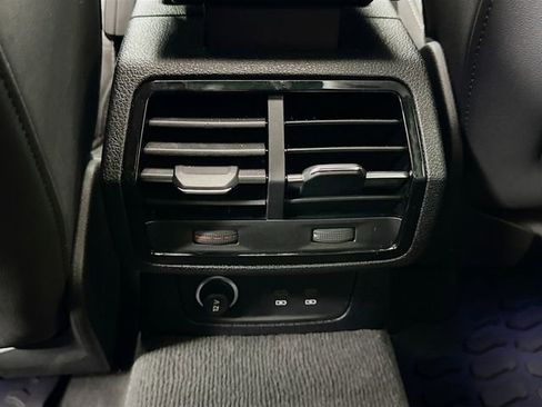 Used 2023 Audi Q3 2.0T Premium Plus image 27