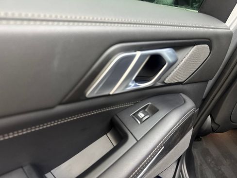 Used 2024 BMW X5 sDrive40i w/ Premium Package RWD image 40