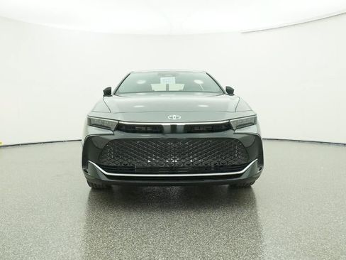 New 2026 Toyota Crown Limited image 31