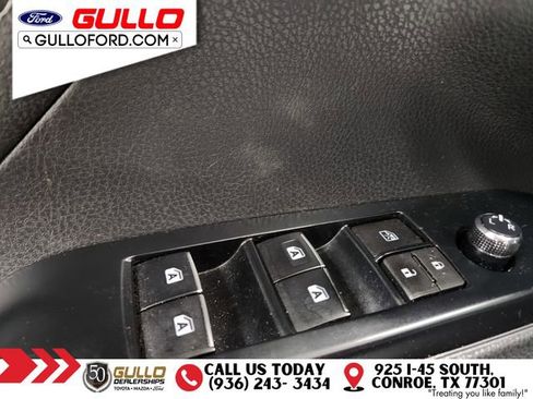 Used 2018 Toyota Camry XSE image 21