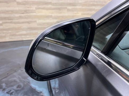 Used 2021 Genesis GV80 2.5T image 25