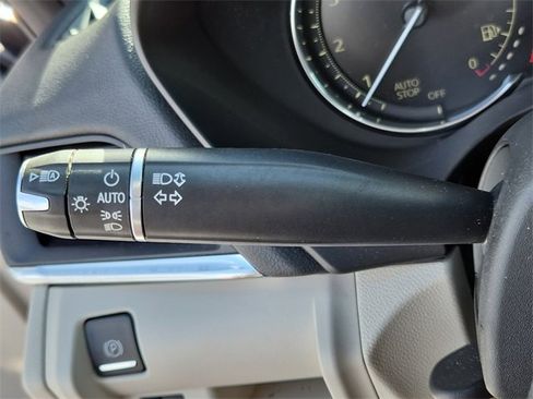 Used 2021 Cadillac CT4 Premium Luxury image 25