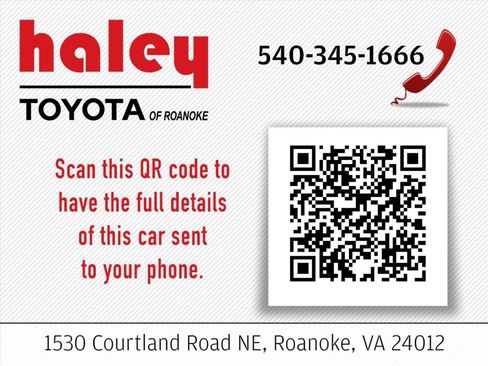 Used 2011 Toyota Camry Hybrid w/ Upgrade Pkg image 5