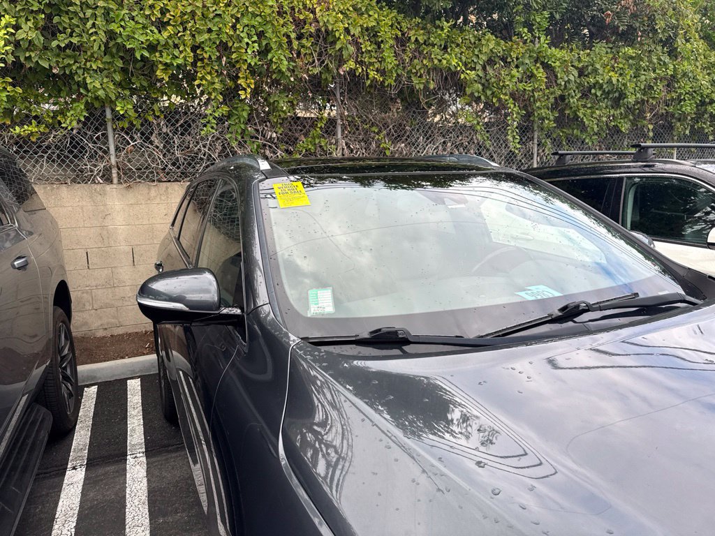 Used 2019 Kia Sorento SX FWD image 14