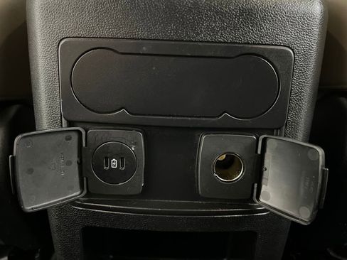 Used 2024 Ford Explorer XLT w/ Equipment Group 202A image 24