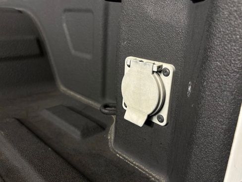 Used 2021 GMC Sierra 1500 AT4 w/ AT4 Premium Package AWD/4WD image 39