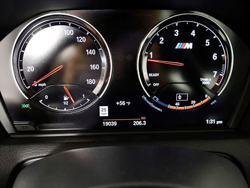 Used 2018 BMW M2 image 26
