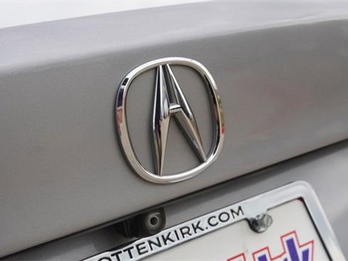 Used 2015 Acura TLX image 11