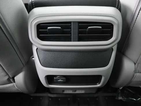 New 2026 Honda Ridgeline RTL image 26