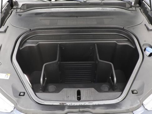 Used 2021 Ford Mustang Mach-E Select w/ Comfort/Technology Package image 25