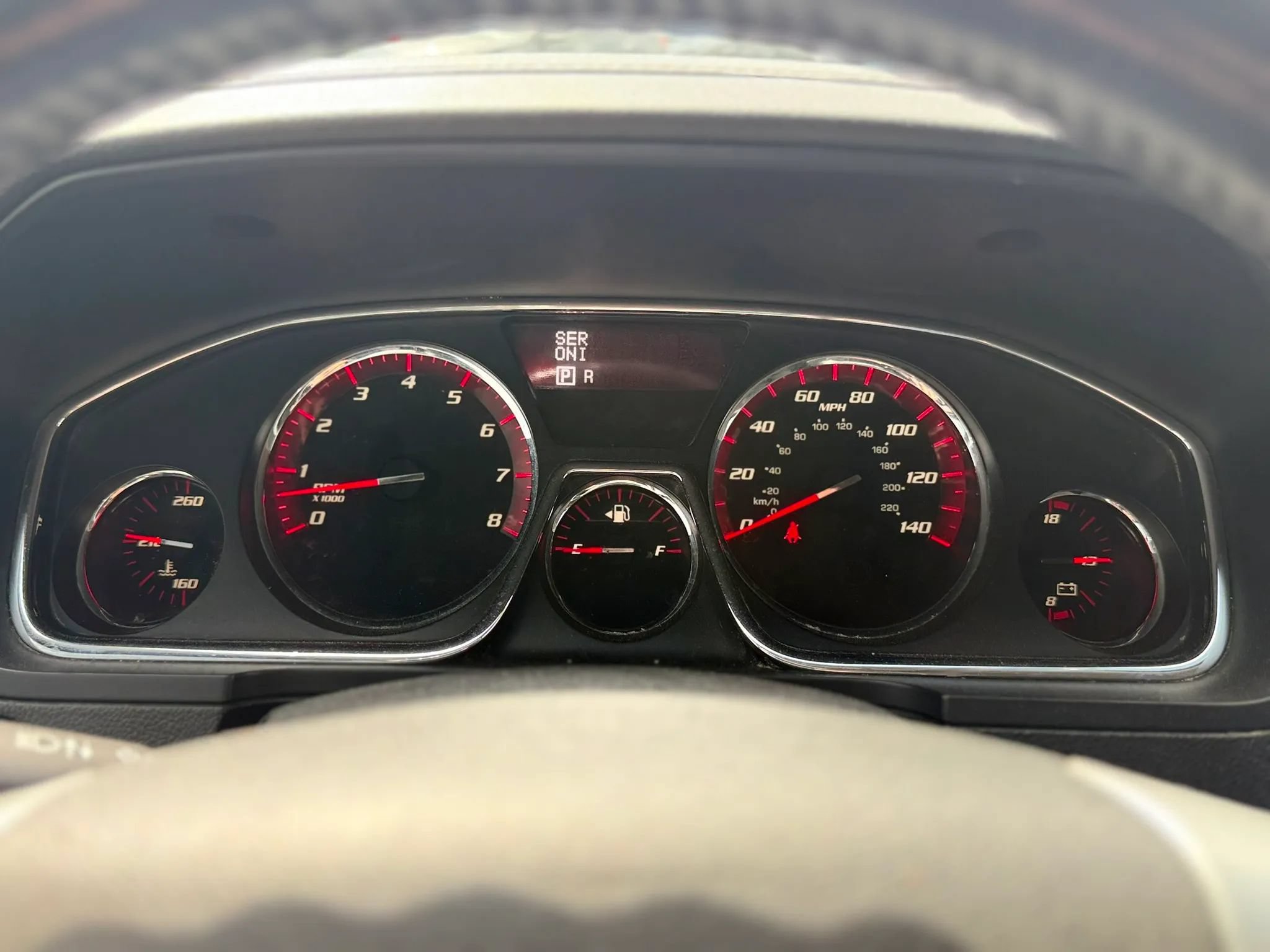 Used 2015 GMC Acadia SLE FWD image 25
