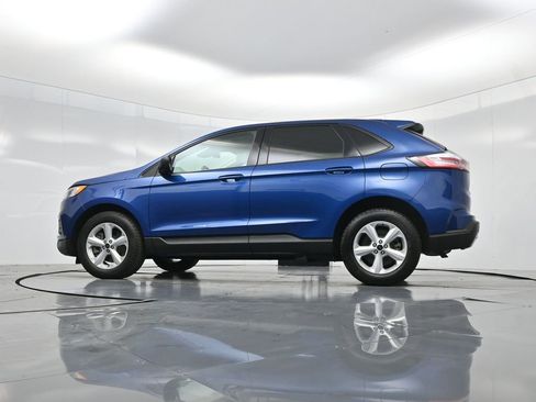 Used 2024 Ford Edge SE image 42