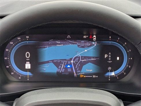 Used 2023 Volvo XC40 B5 Plus w/ Driver Assist Package image 16