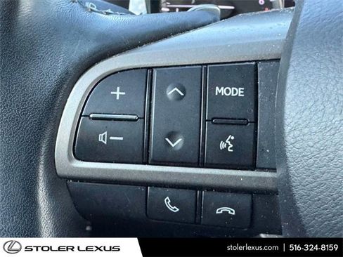 Used 2021 Lexus RX 350 AWD w/ Premium Package image 24