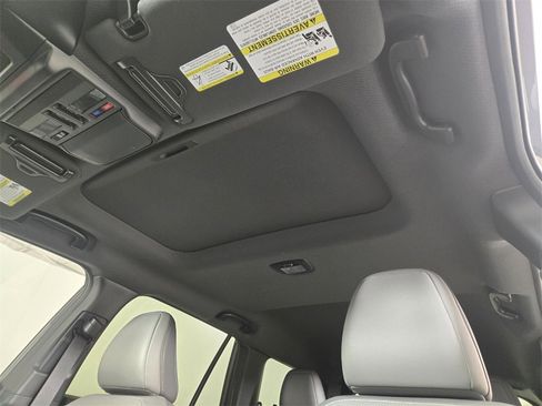 New 2026 Subaru Outback Limited image 9