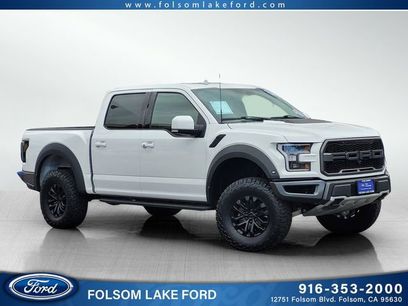 Certified 2024 Ford F350 Limited w/ FX4 Off-Road Package