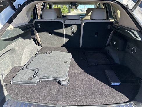 New 2026 Genesis GV80 3.5T e-SC image 15