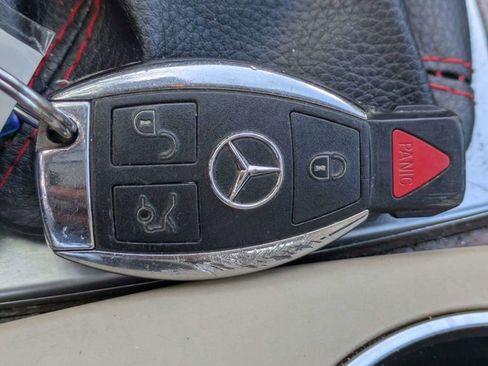 Used 2015 Mercedes-Benz C 250 Coupe image 28
