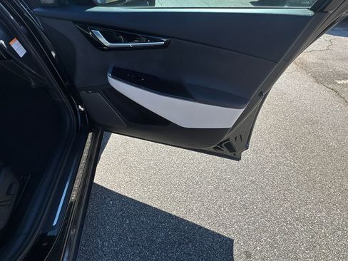 New 2024 Kia EV6 GT-Line AWD/4WD image 14