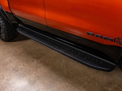 Used 2024 RAM 1500 TRX image 13