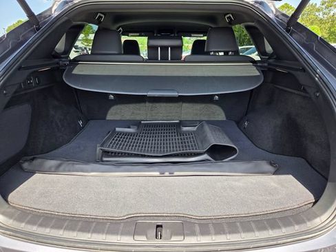 Certified 2023 Lexus RX 350 FWD w/ Accessory Package (Z1) image 16