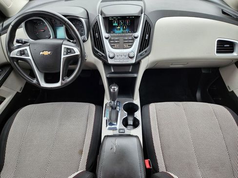 Used 2017 Chevrolet Equinox LT w/ Convenience Package image 25