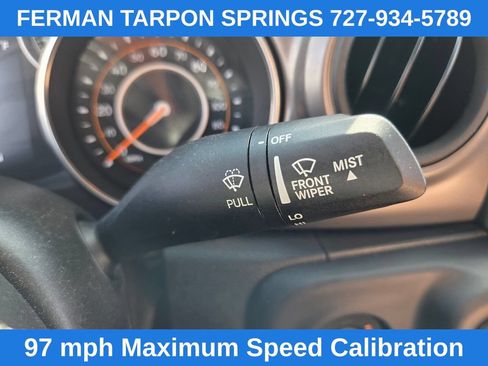 Used 2021 Jeep Gladiator Sport AWD/4WD image 34