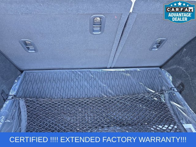 Used 2026 MAZDA CX-30 2.5 Turbo Aire Edition AWD/4WD image 12