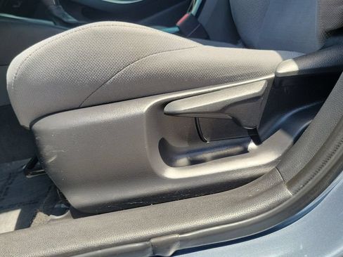 Certified 2022 Toyota Corolla SE FWD image 16