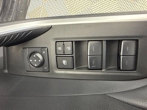 Used 2024 Toyota RAV4 XLE w/ Convenience Package AWD/4WD image 24