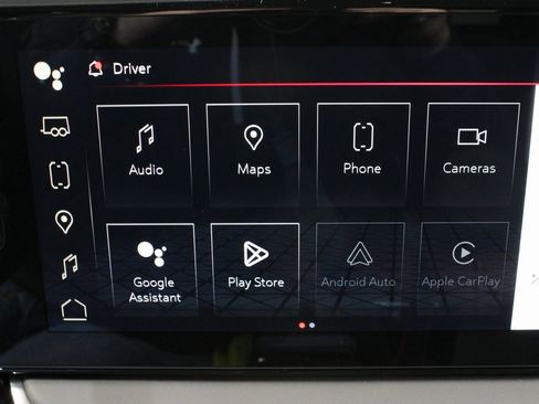 Used 2025 GMC Sierra 1500 Denali Ultimate image 27