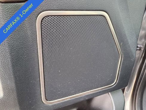 Used 2018 Ford F150 Raptor w/ Equipment Group 802A Luxury image 19