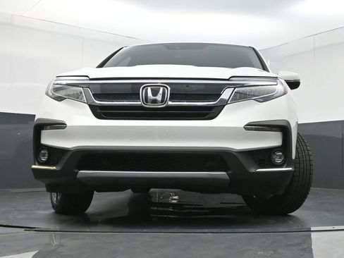 Used 2022 Honda Pilot Touring image 30