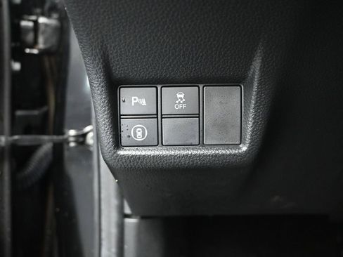 Certified 2024 Honda Civic Touring image 21