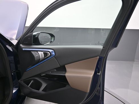 New 2026 BMW X3 M50 w/ Premium Package image 19