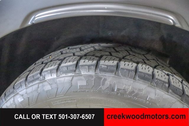 Used 2020 Subaru Outback Premium AWD/4WD image 39