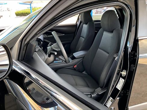 Used 2024 MAZDA CX-30 AWD 2.5 S image 7