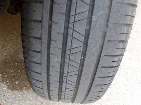 Used 2015 Ford Fiesta SE w/ Equipment Group 201A FWD image 26