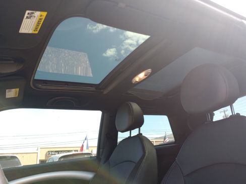 Used 2012 MINI Cooper S image 13