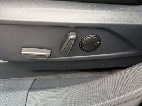 New 2026 Ford Mustang Mach-E GT image 10