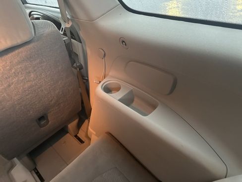 Used 2013 Buick Enclave Convenience w/ Trailering Provision Package image 30