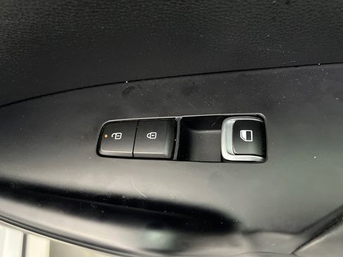 Used 2025 Kia K5 LXS image 23