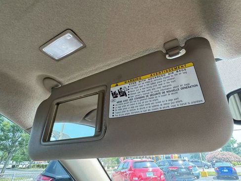 Used 2012 Toyota RAV4 Limited image 26